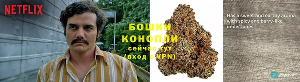 MDMA Алексеевка