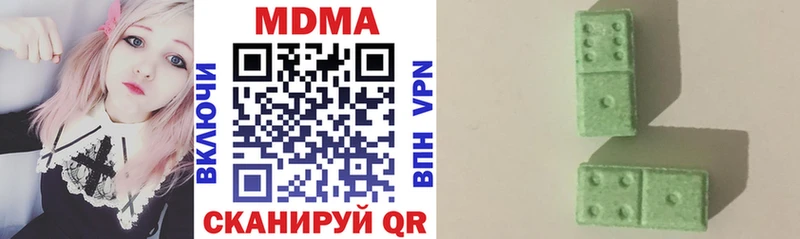 что такое   Строитель  MDMA crystal 
