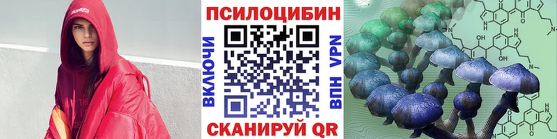 Галлюциногенные грибы GOLDEN TEACHER  купить наркоту  Строитель 